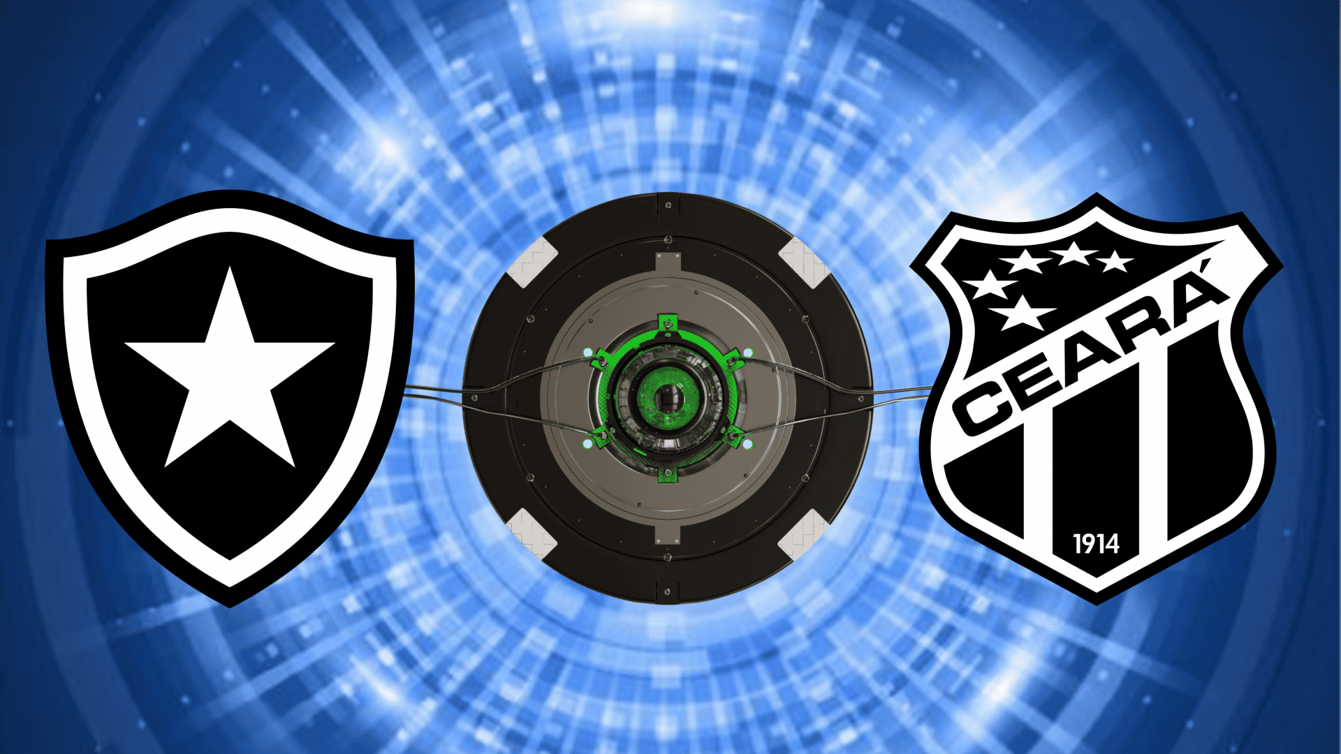 botafogo-x-cear-1920x1080.png