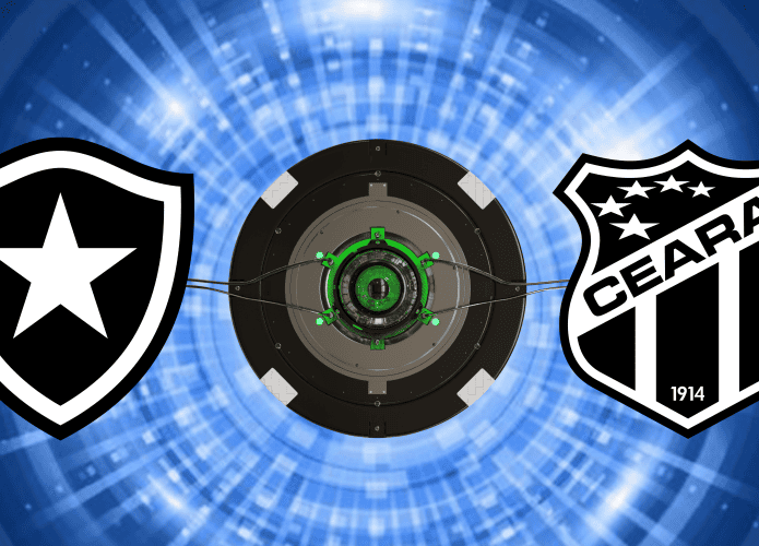 botafogo-x-cear-695x500.png