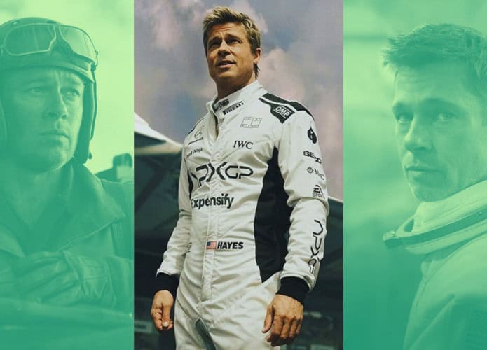 brad-pitt-695x500