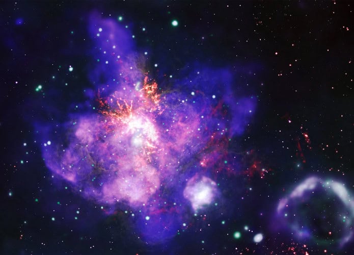 buque-de-estrelas-695x500
