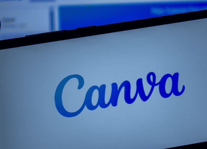 Canva