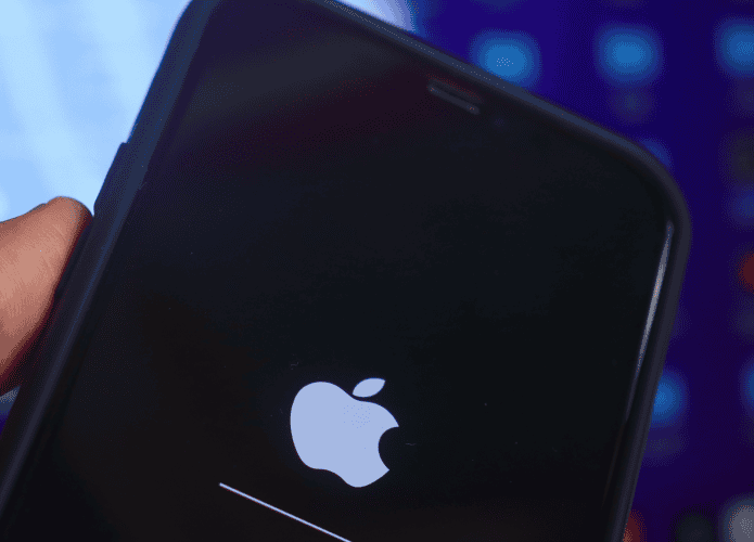 Tutorial iPhone