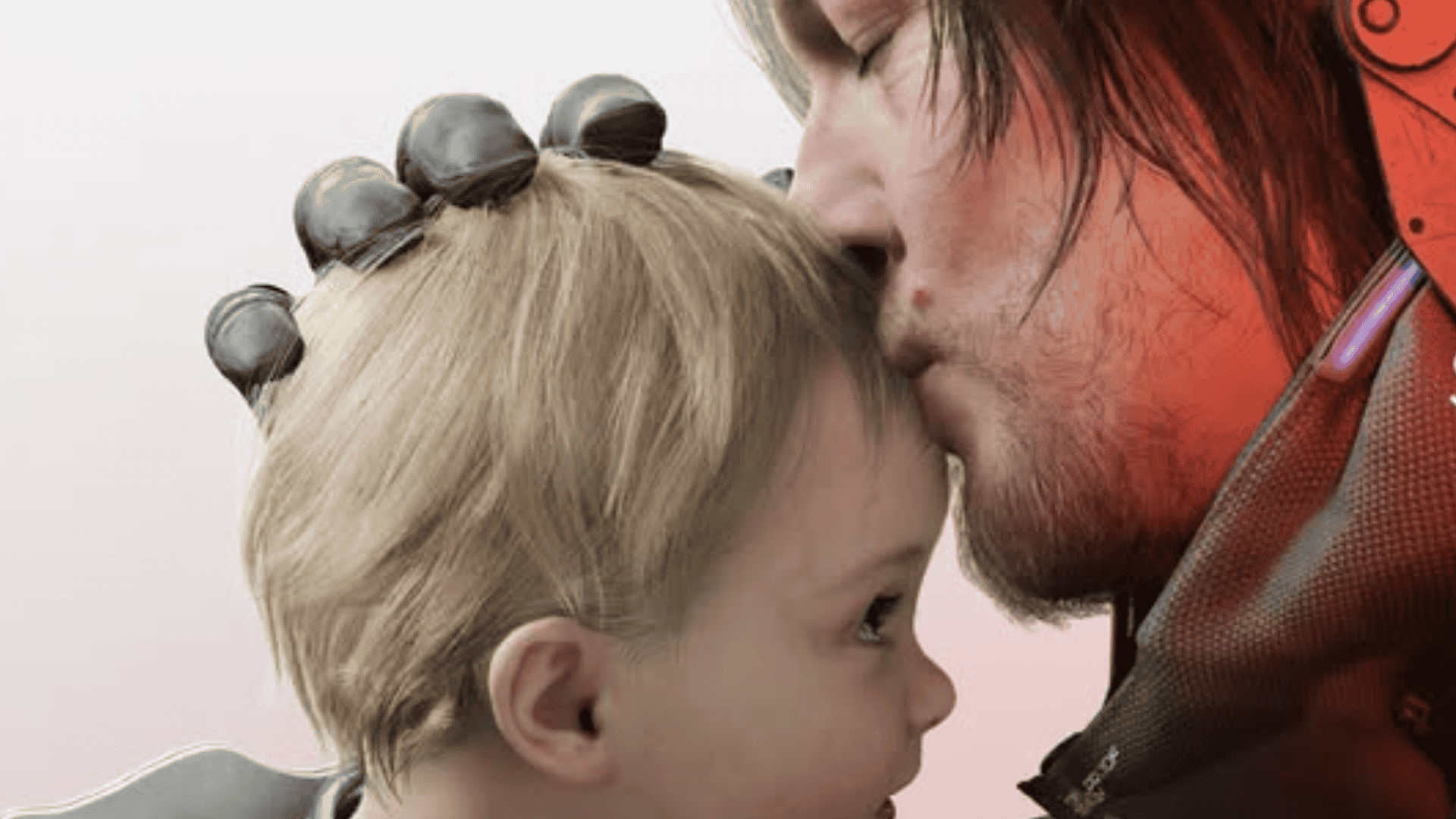 Death Stranding