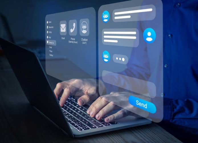 chatbot-695x500