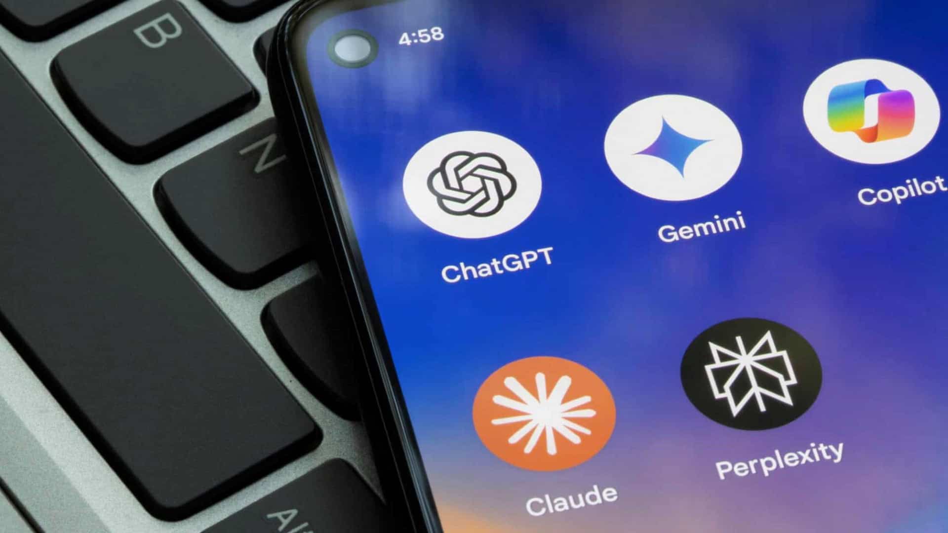 chatbots-ia-1920x1080