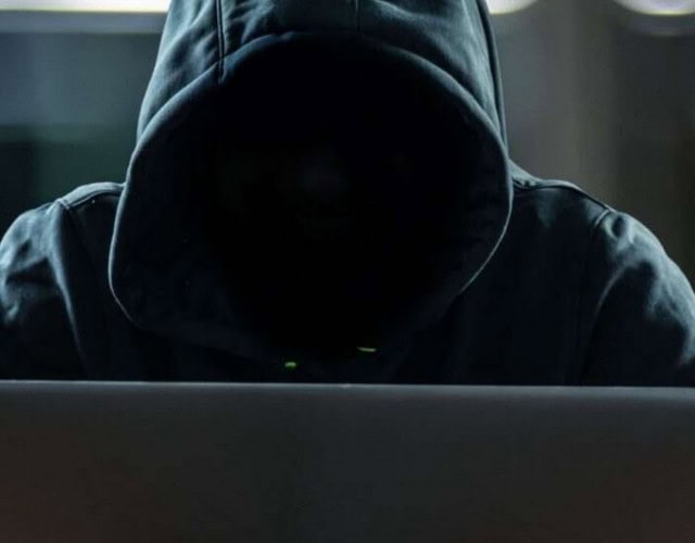 Capa - hacker brasileiros