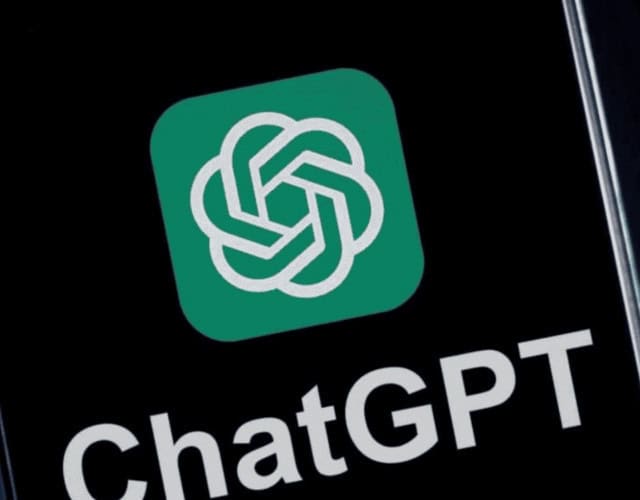 Capa - trend chatgpt