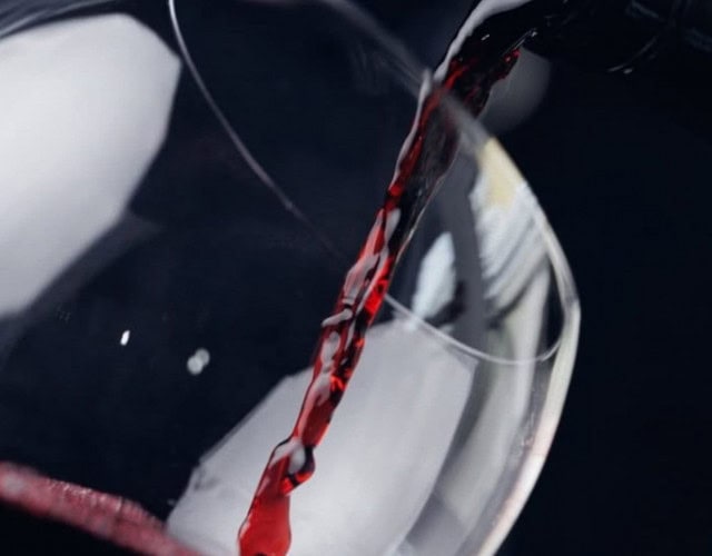 Capa - vinho