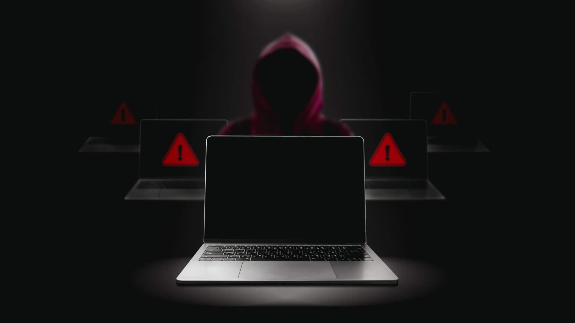 dark-web-1920x1080
