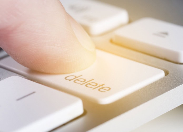 delete-2-695x500