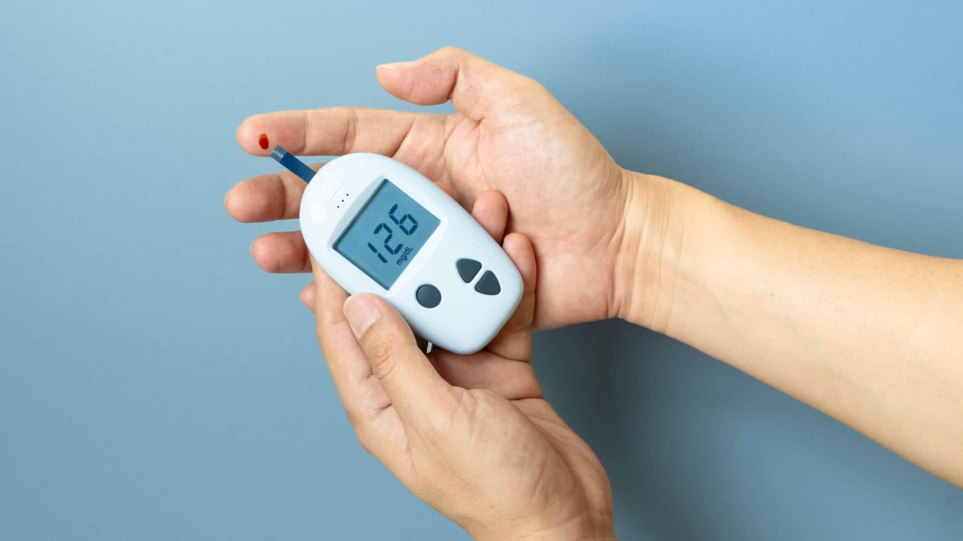 diabete