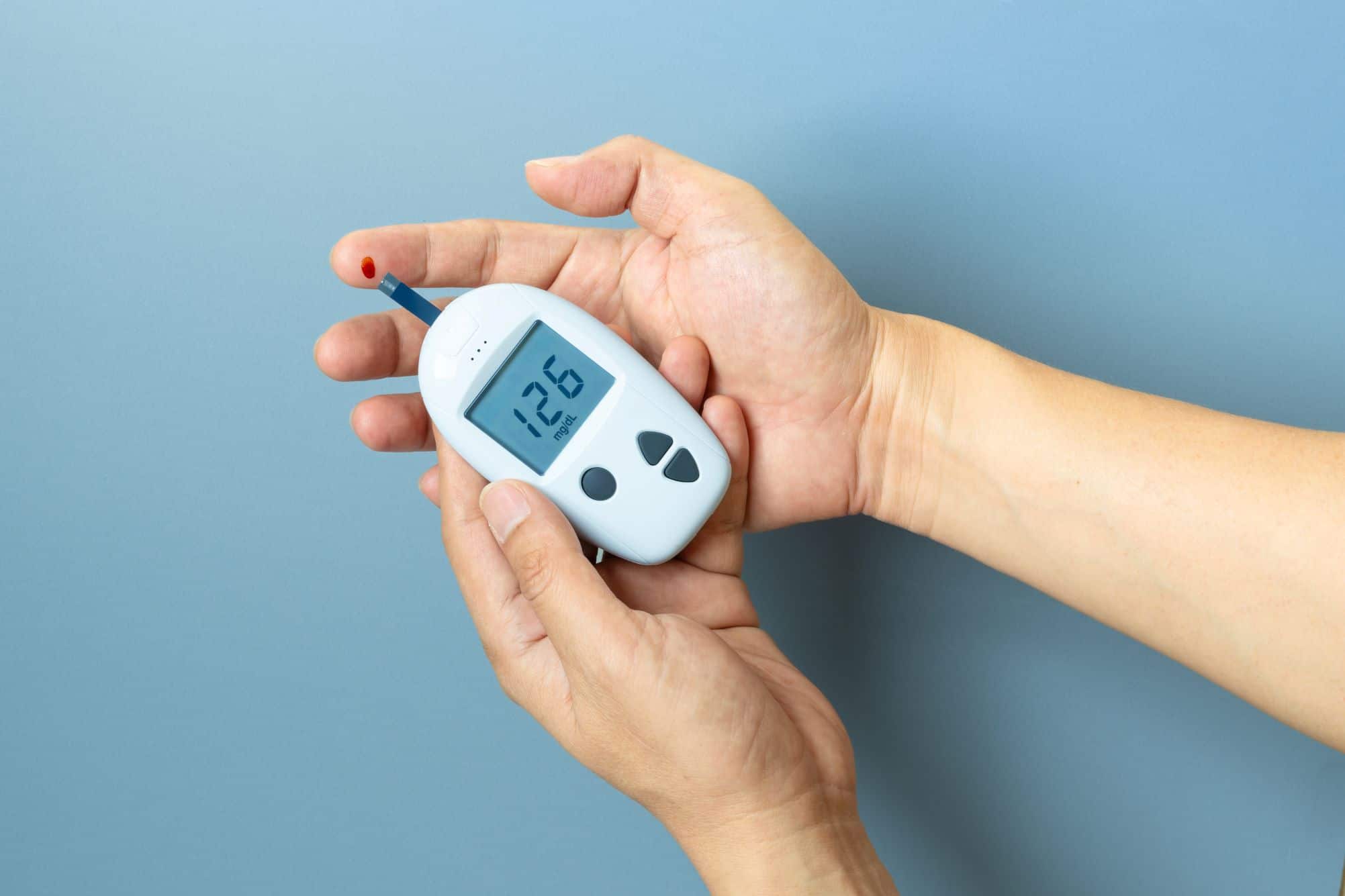 diabete