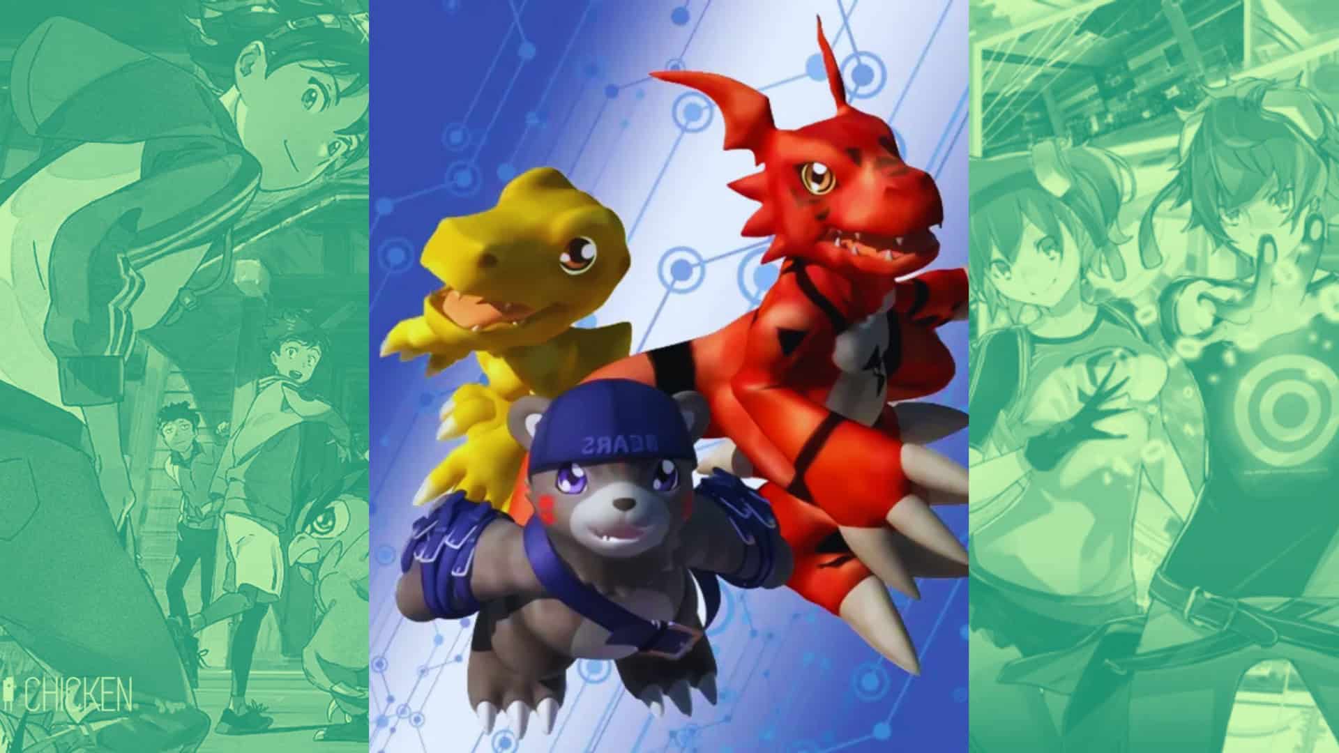 digimon-1920x1080