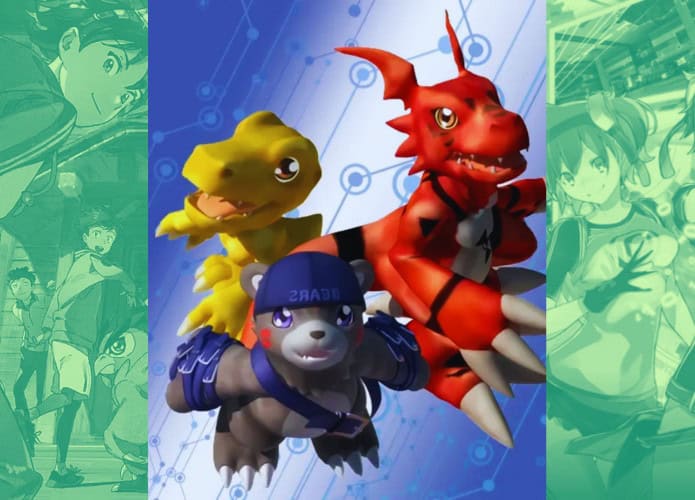 digimon-695x500