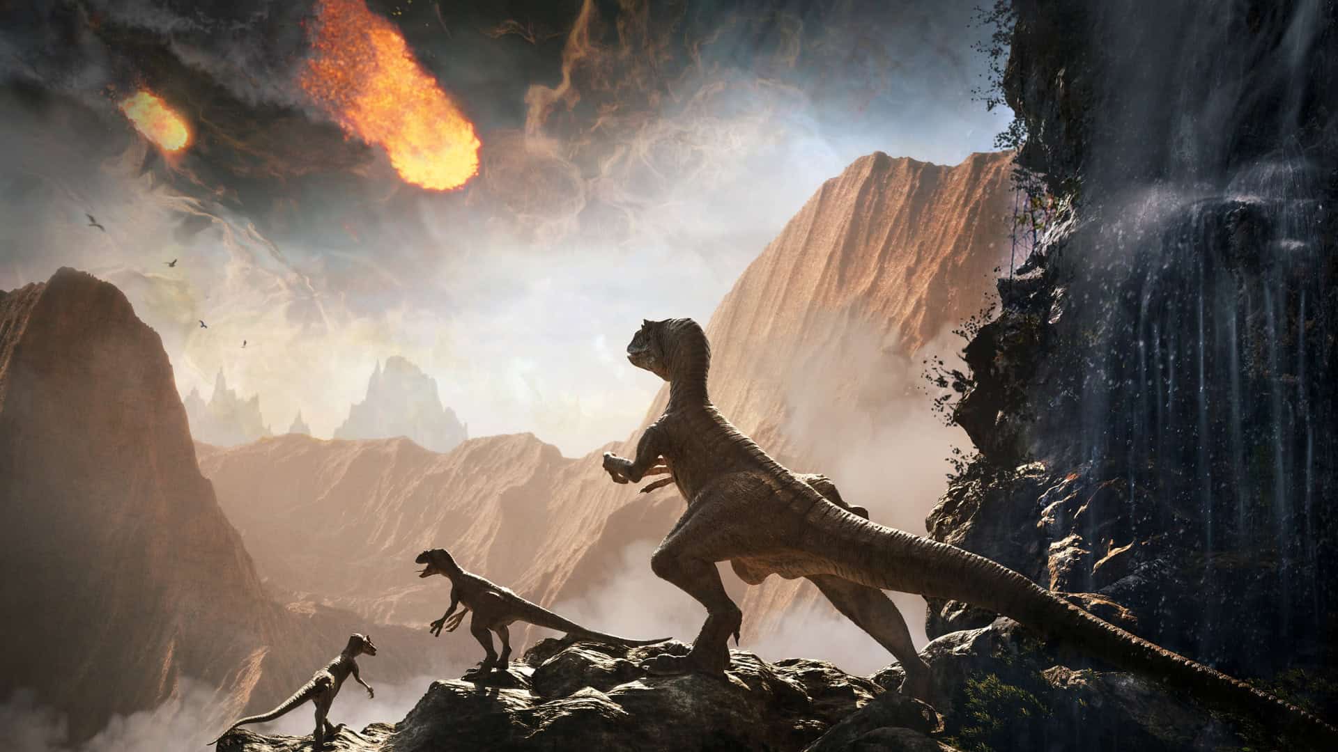 dinossauros-asteroide-1920x1080