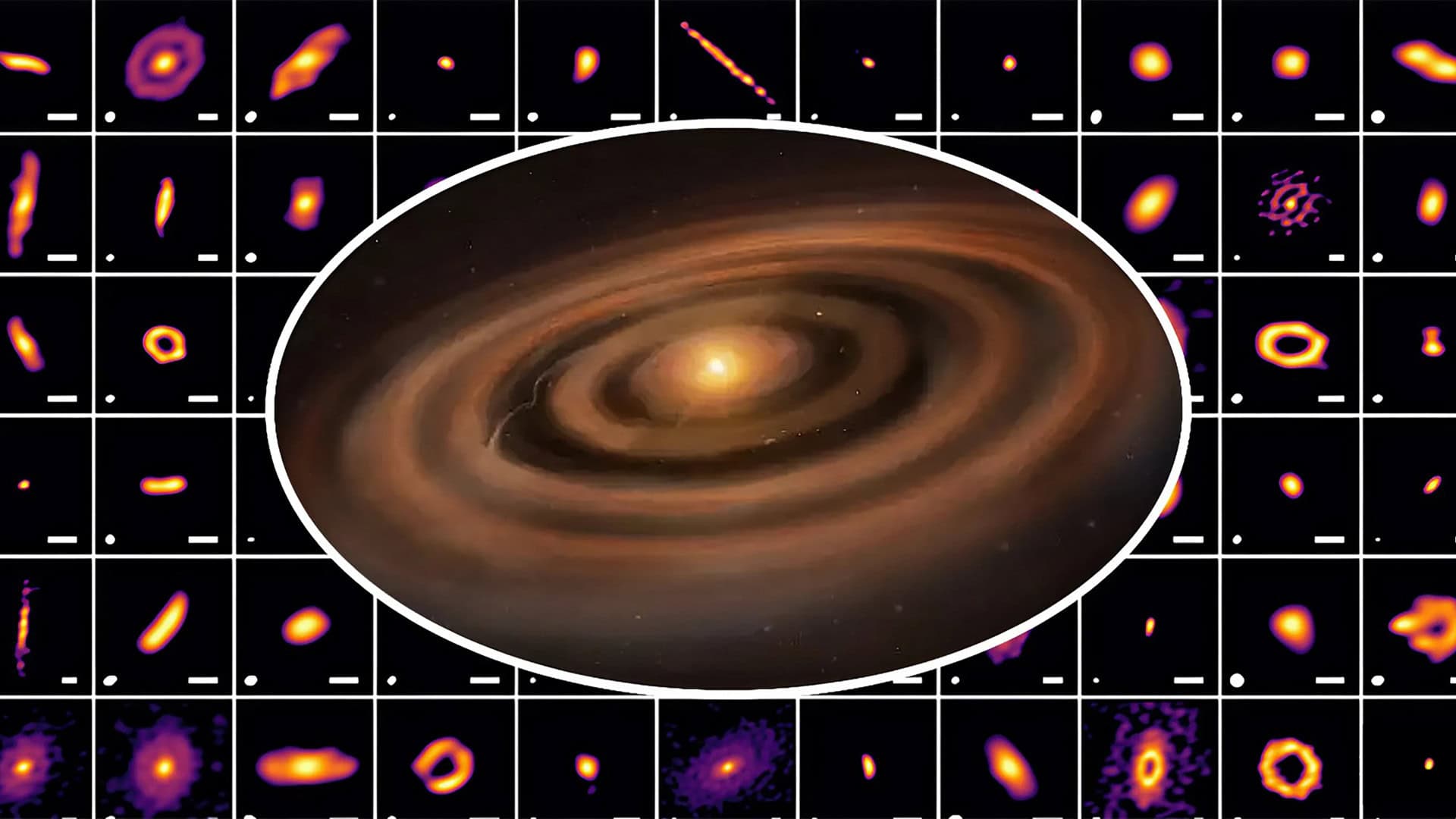 discos-protoplanetrios-1920x1080