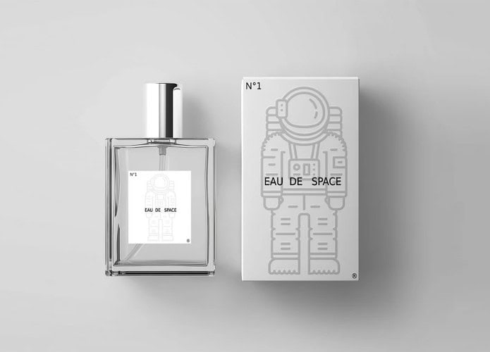 eaudespace-695x500