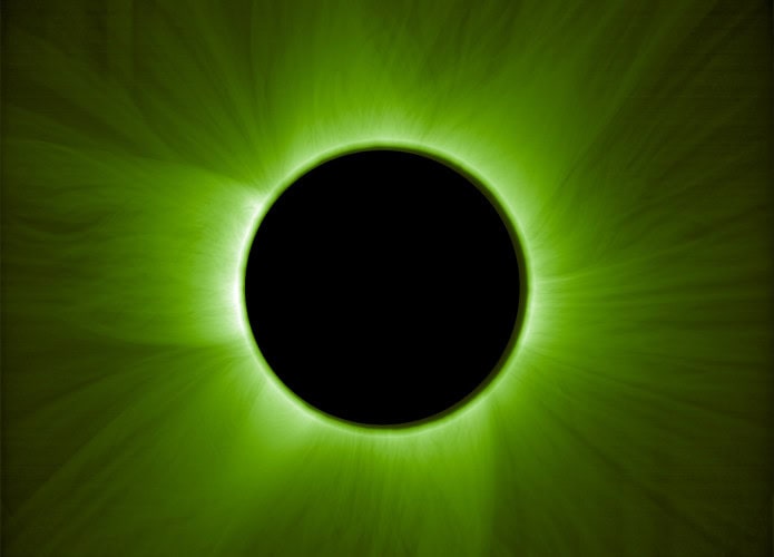 eclipse-solar-artificial-695x500