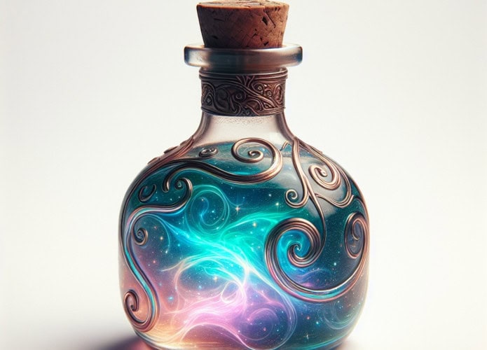 elixir-da-vida-1-695x500
