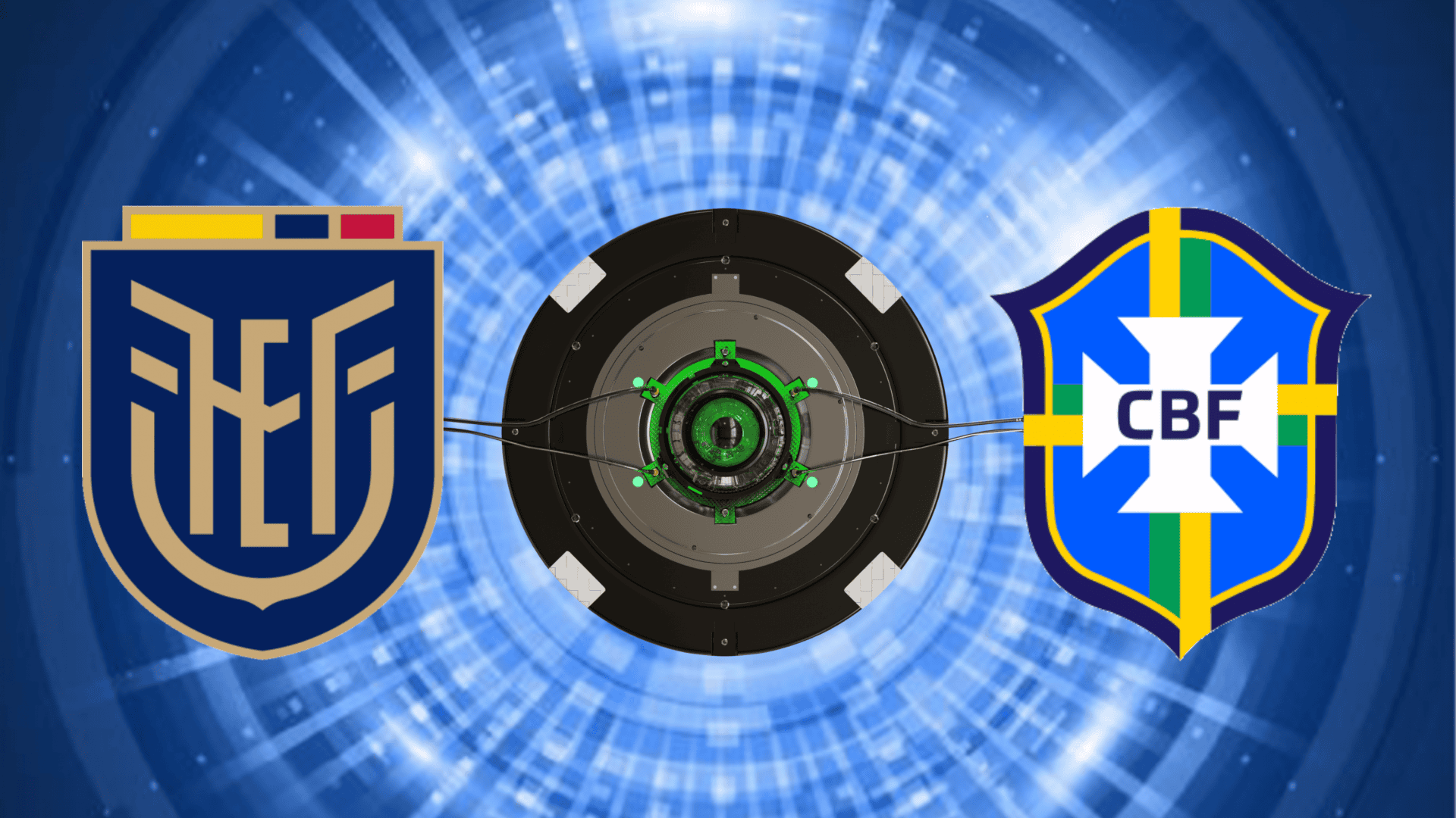 equador-x-brasil-1920x1080.png