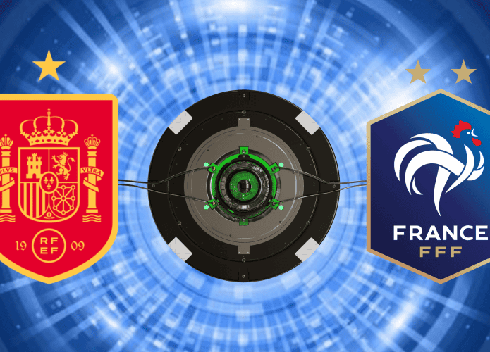 espanha-x-frana-695x500.png