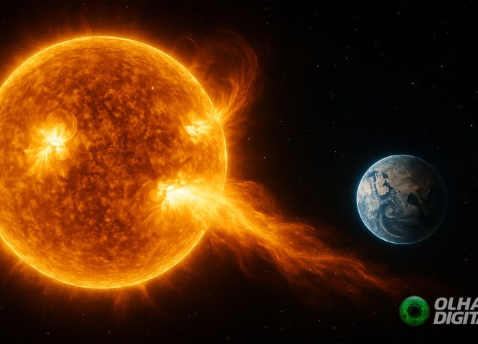 exploso-solar-dupla-695x500