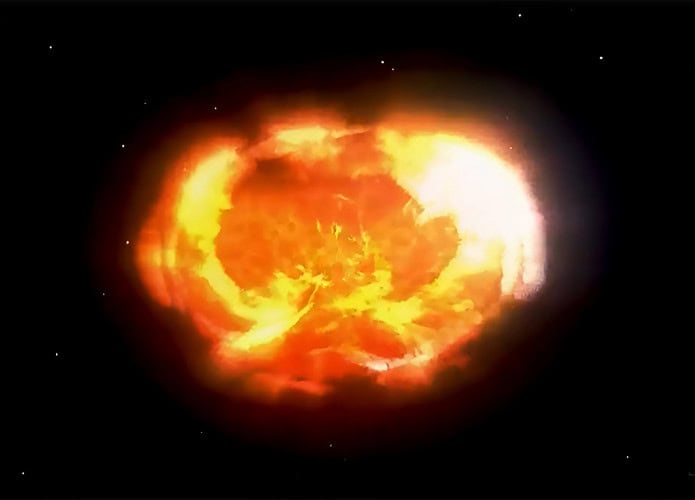 exploso-supernova--695x500