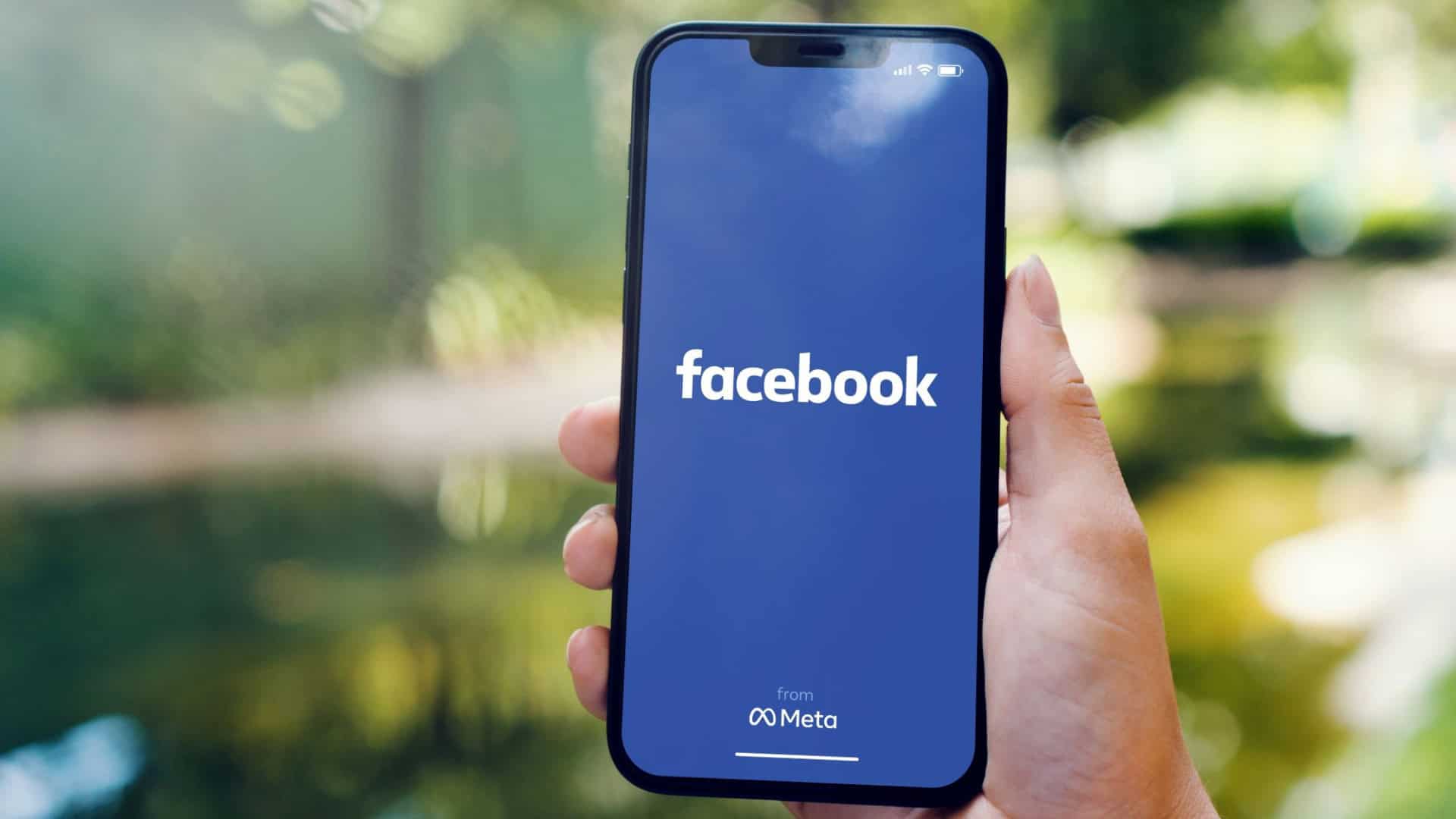 facebook