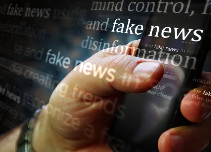 fakw-news-695x500