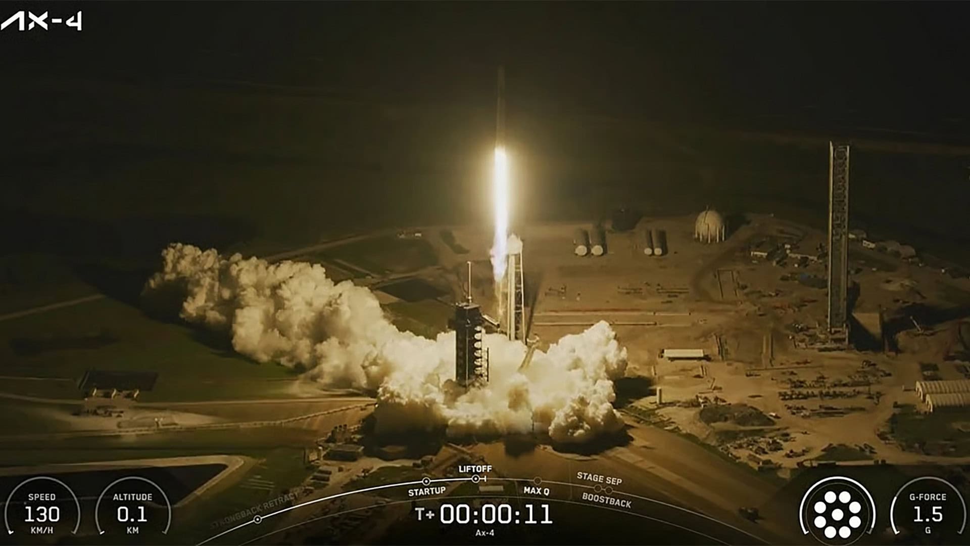 falcon-9-ax-4-1920x1080