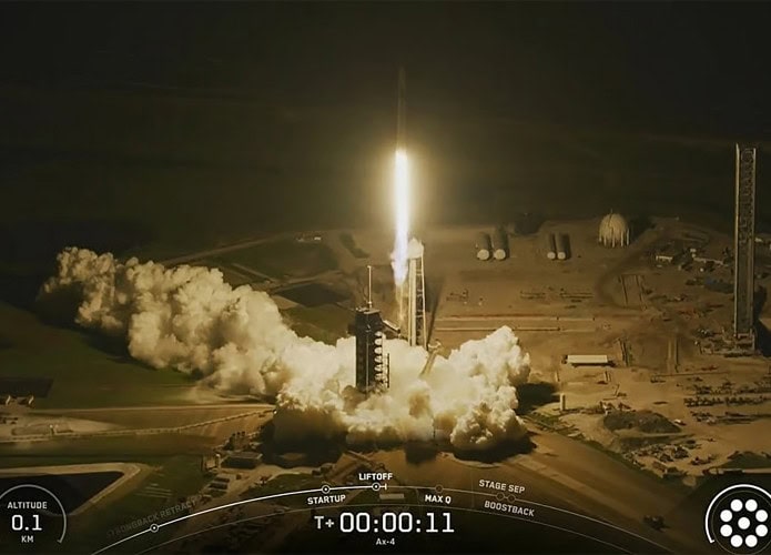 falcon-9-ax-4-695x500