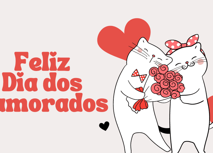 feliz-dia-dos-namorados-frases-e-cartes-para-enviar-pelo-whatsapp-em-2025-695x500.png