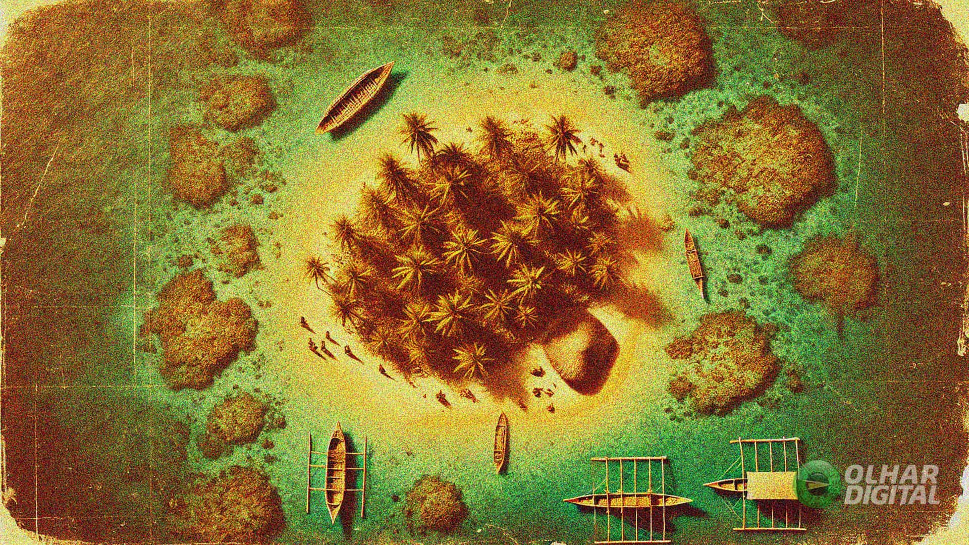 filipinas-antiga-1-1920x1080