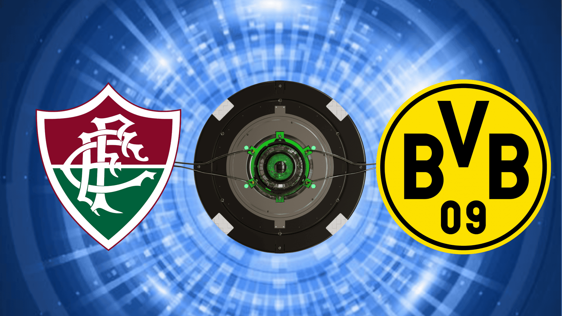 fluminense-x-borussia-dortmund-1920x1080.png