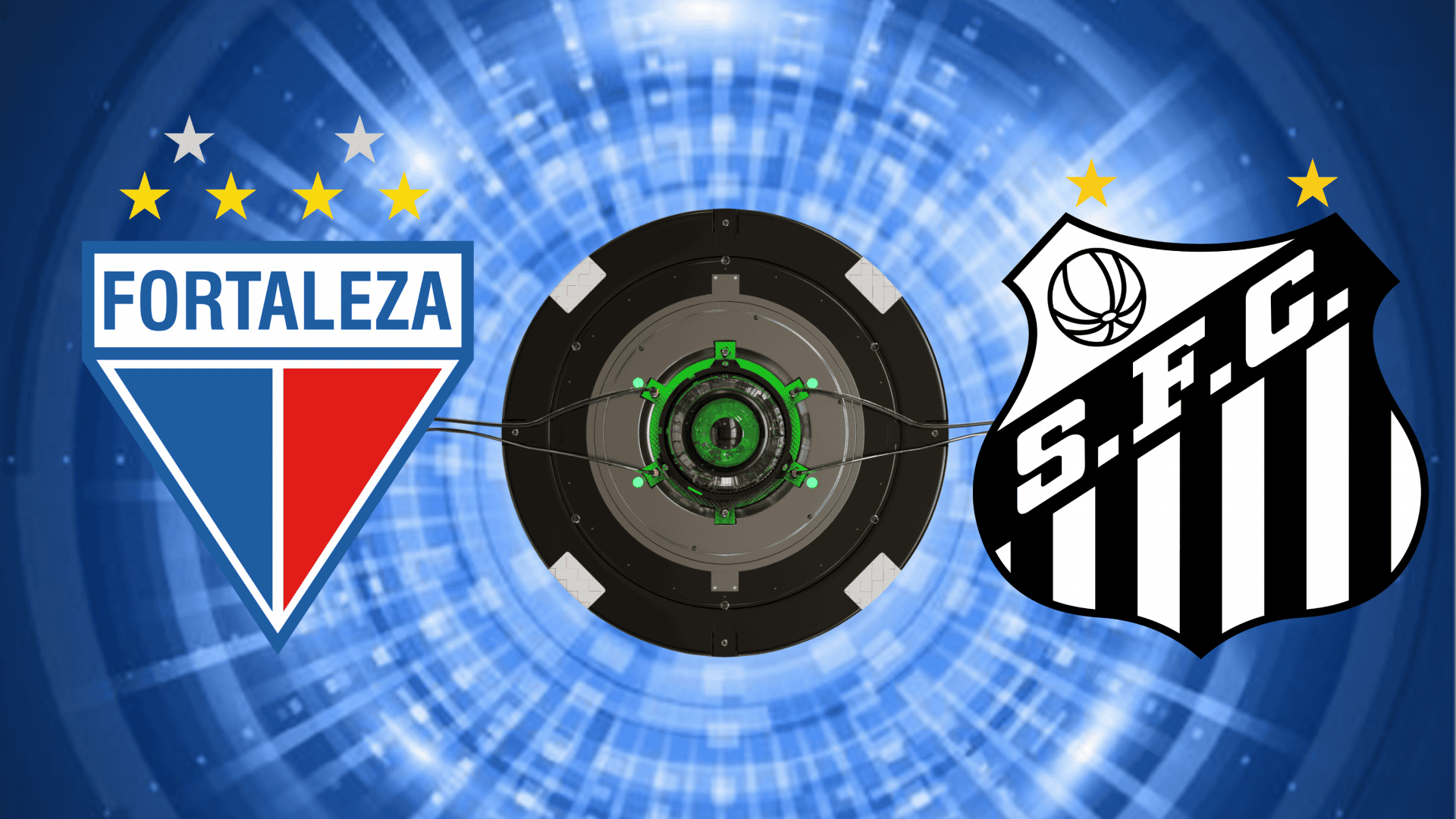 fortaleza-x-santos-1920x1080.png