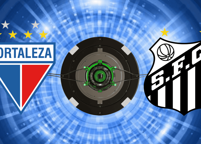 fortaleza-x-santos-695x500.png
