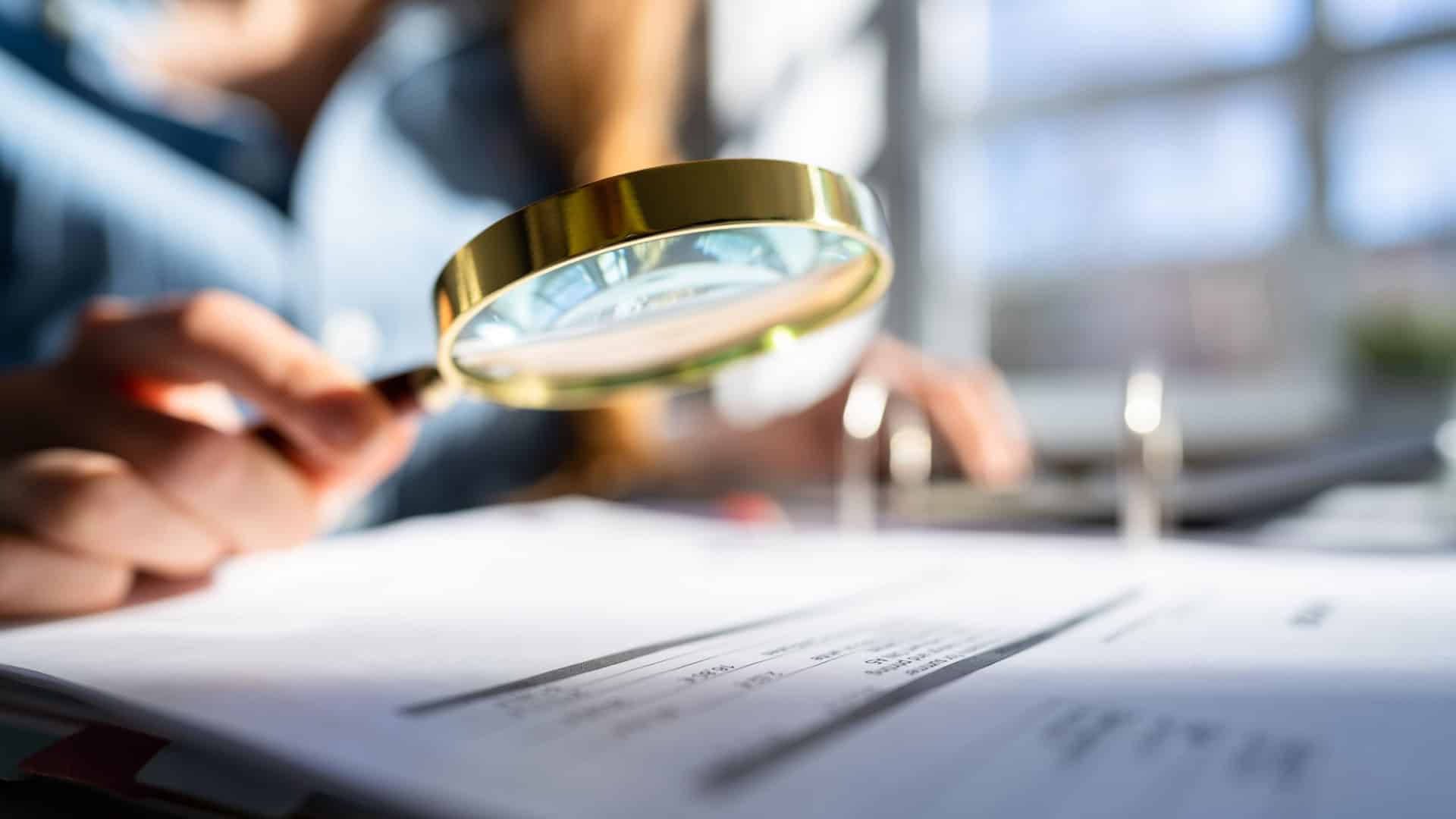 fraude-documento-1-1920x1080