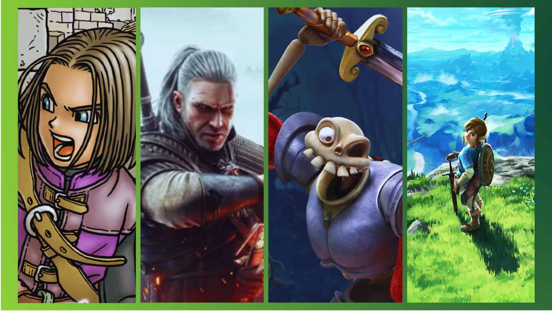 games-fantasia-medieval-1920x1080