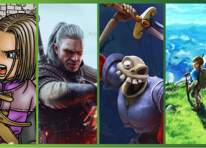 games-fantasia-medieval-695x500