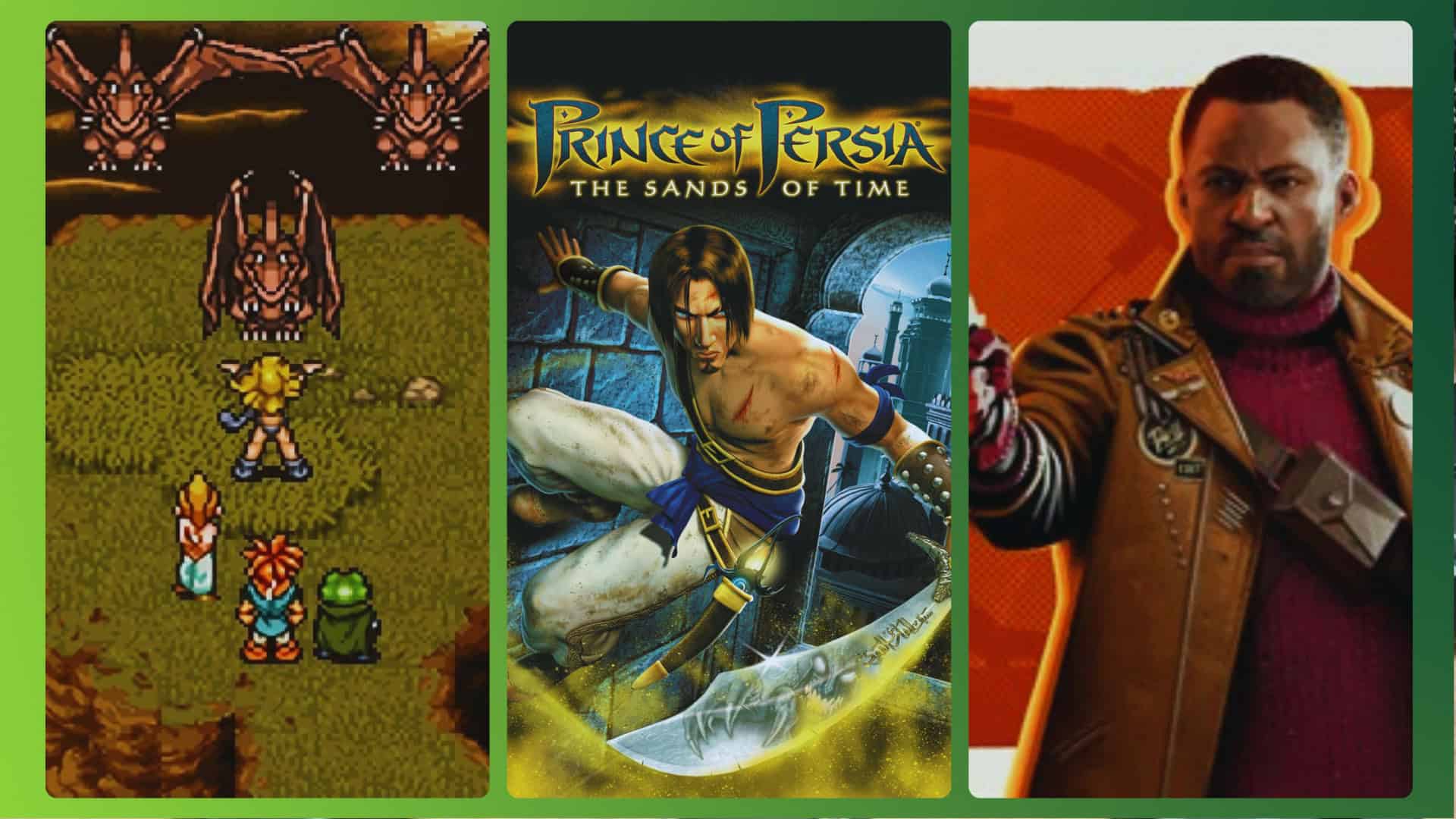 games-viagem-no-tempo-1920x1080