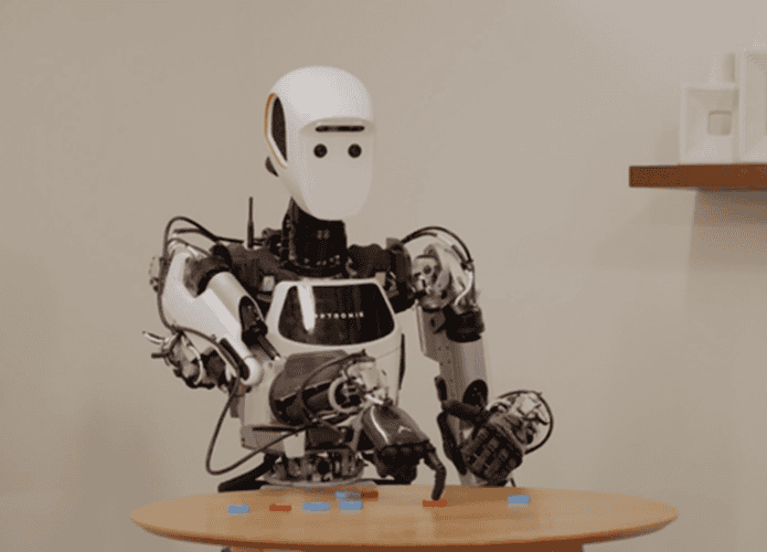 gemini-robotics-695x500.png