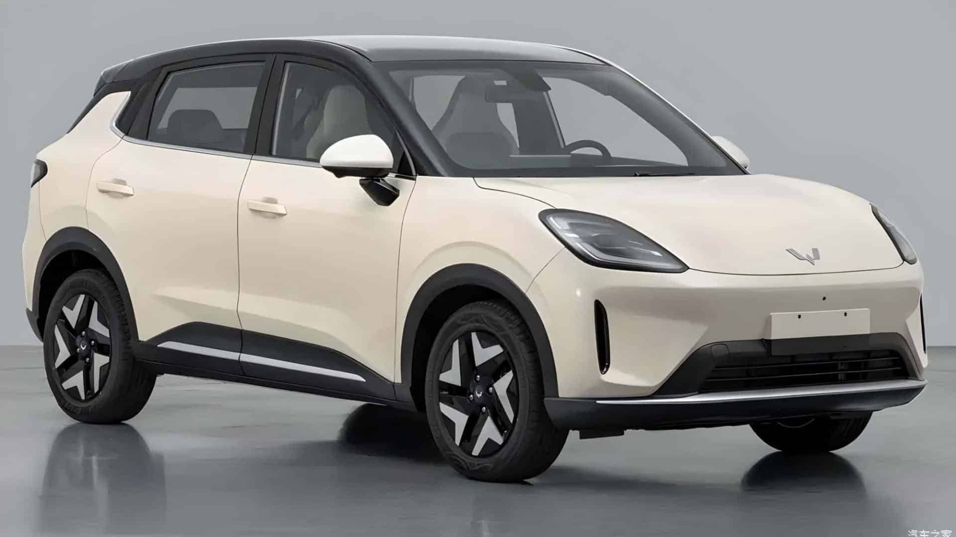 gm-wuling-bingo-s-3-1-1920x1080