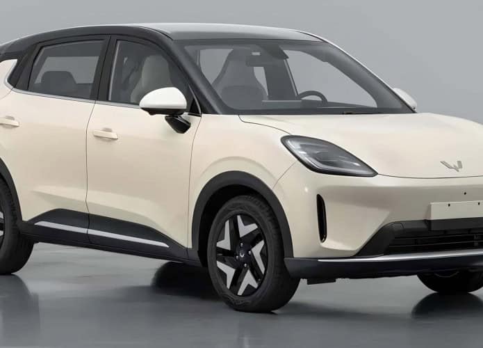 gm-wuling-bingo-s-3-1-695x500