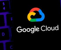 google cloud