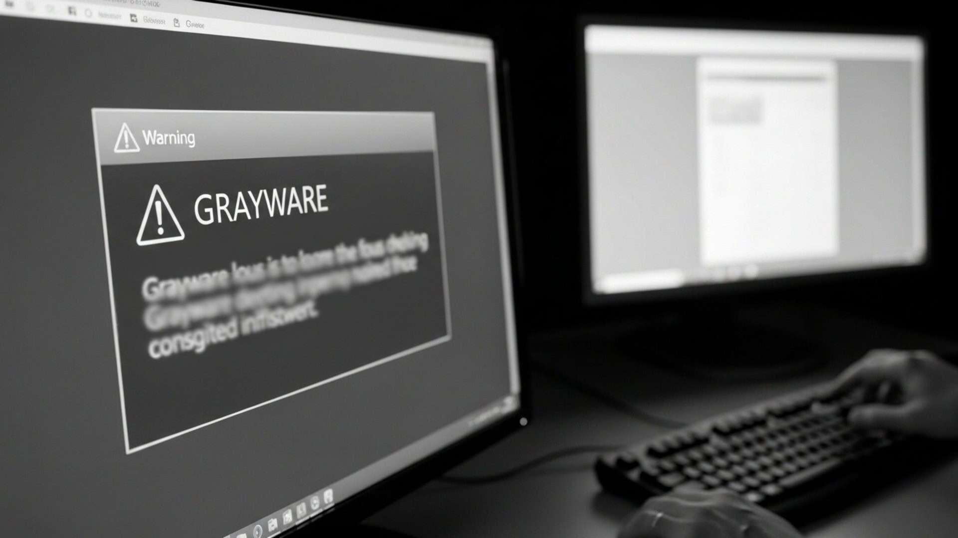 grayware-1-1920x1080