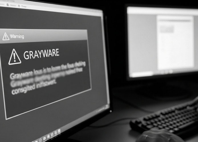 grayware-1-695x500