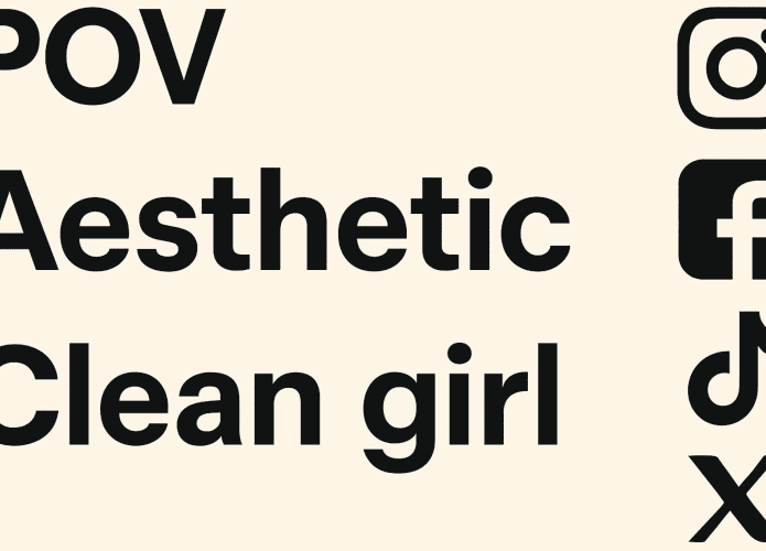 grias-internet-aesthetic-pov-695x500.png