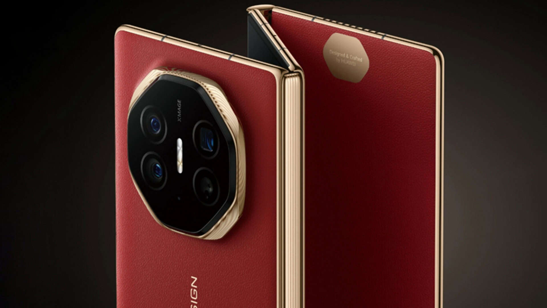huawei-mate-xt-1920x1080