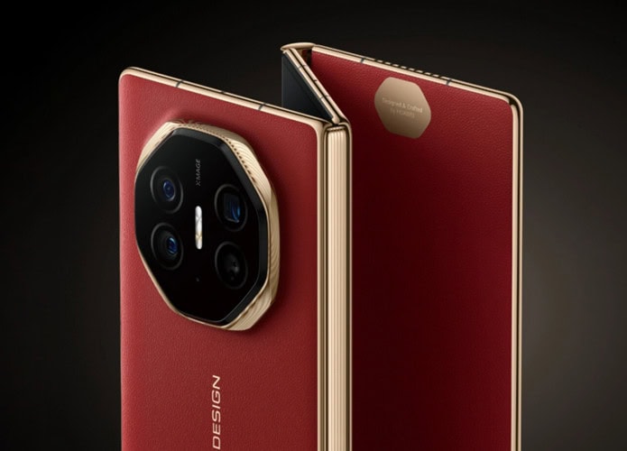 huawei-mate-xt-695x500