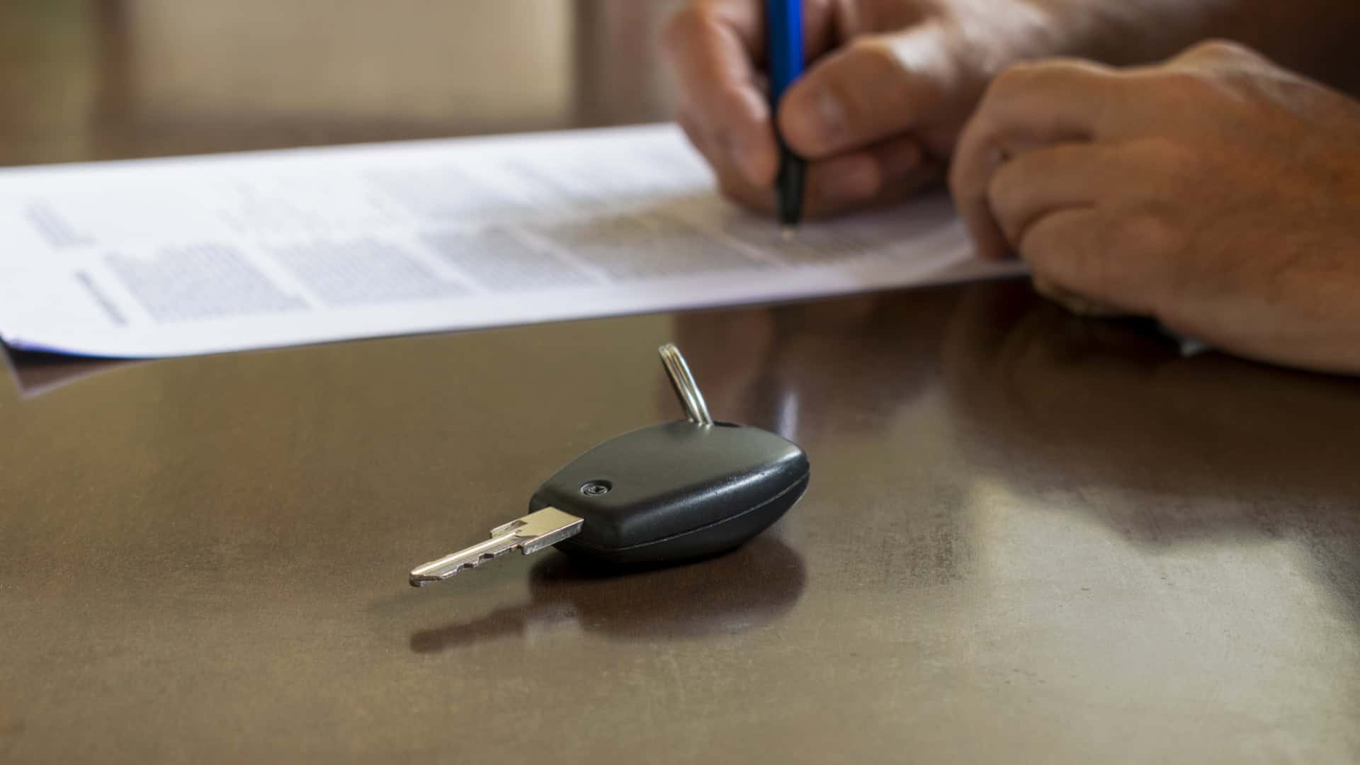 iStock-1282987025-1920x1080